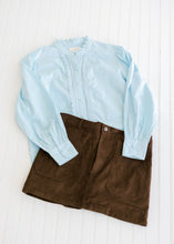 Load image into Gallery viewer, Campbell Skort