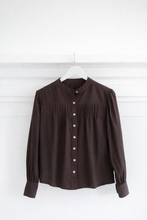 Load image into Gallery viewer, Mallory Blouse