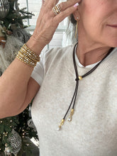 Load image into Gallery viewer, Lainey Necklace