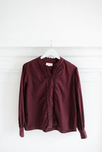 Load image into Gallery viewer, Ivy Blouse