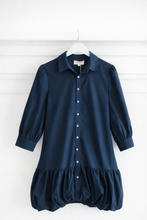Load image into Gallery viewer, Laura Dress