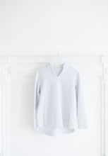 Load image into Gallery viewer, Addison Top