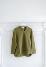 Load image into Gallery viewer, Addison Top