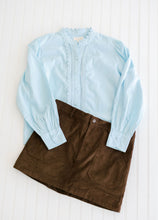 Load image into Gallery viewer, Ivy Blouse