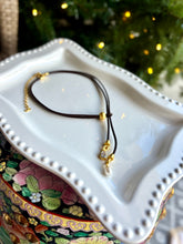 Load image into Gallery viewer, Lainey Necklace