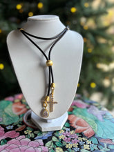 Load image into Gallery viewer, Lainey Necklace