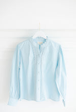 Load image into Gallery viewer, Ivy Blouse