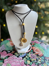 Load image into Gallery viewer, Lainey Necklace