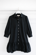 Load image into Gallery viewer, Laura Dress