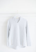 Load image into Gallery viewer, Addison Top