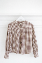 Load image into Gallery viewer, Mallory Blouse