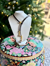 Load image into Gallery viewer, Lainey Necklace