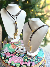 Load image into Gallery viewer, Lainey Necklace