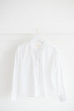 Load image into Gallery viewer, Ivy Blouse