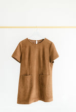 Load image into Gallery viewer, Sienna Dress