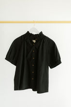 Load image into Gallery viewer, Scarlett Blouse