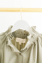 Load image into Gallery viewer, Scarlett Blouse