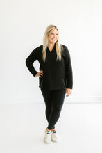 Load image into Gallery viewer, Addison Top