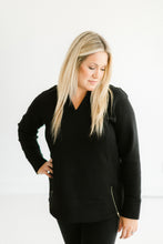 Load image into Gallery viewer, Addison Top