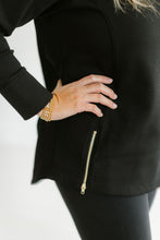 Load image into Gallery viewer, Addison Top