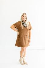 Load image into Gallery viewer, Sienna Dress