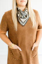 Load image into Gallery viewer, Sienna Dress