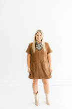 Load image into Gallery viewer, Sienna Dress