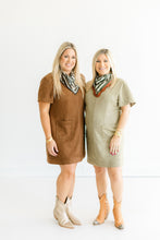 Load image into Gallery viewer, Sienna Dress