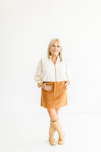 Load image into Gallery viewer, Campbell Skort