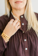 Load image into Gallery viewer, Mallory Blouse