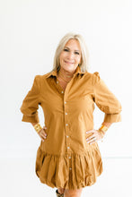 Load image into Gallery viewer, Laura Dress