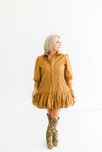 Load image into Gallery viewer, Laura Dress