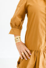 Load image into Gallery viewer, Laura Dress
