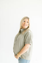 Load image into Gallery viewer, Scarlett Blouse