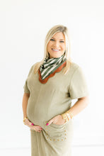 Load image into Gallery viewer, Sienna Dress