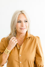 Load image into Gallery viewer, Laura Dress