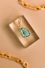 Load image into Gallery viewer, Birthstone Charms