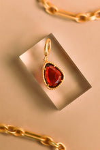 Load image into Gallery viewer, Birthstone Charms