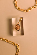 Load image into Gallery viewer, Birthstone Charms