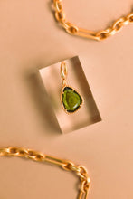 Load image into Gallery viewer, Birthstone Charms