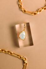 Load image into Gallery viewer, Birthstone Charms