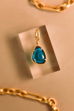 Load image into Gallery viewer, Birthstone Charms