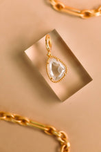 Load image into Gallery viewer, Birthstone Charms