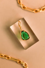 Load image into Gallery viewer, Birthstone Charms