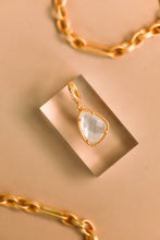 Load image into Gallery viewer, Birthstone Charms