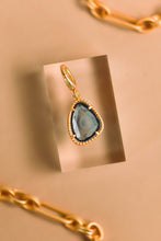 Load image into Gallery viewer, Birthstone Charms