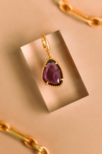 Load image into Gallery viewer, Birthstone Charms