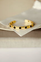 Load image into Gallery viewer, Whitney Mini Cuff