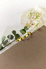 Load image into Gallery viewer, Whitney Mini Cuff