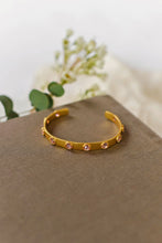 Load image into Gallery viewer, Whitney Mini Cuff